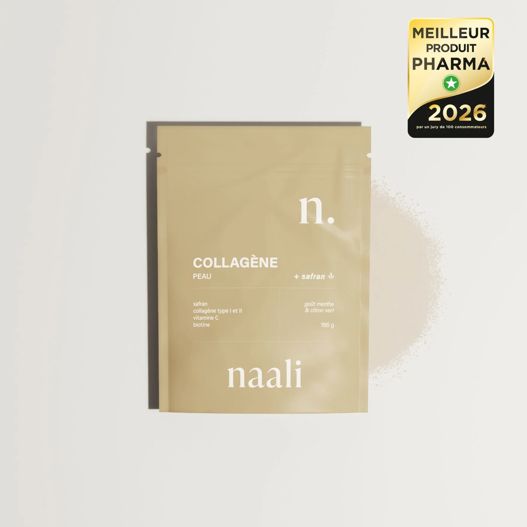 Miniature 1