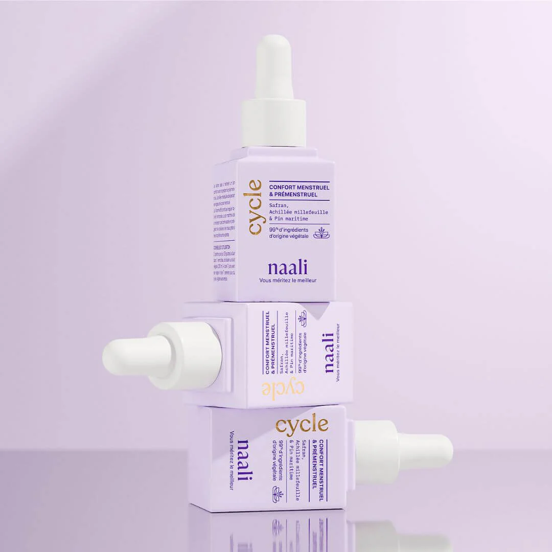 Image du produit 7