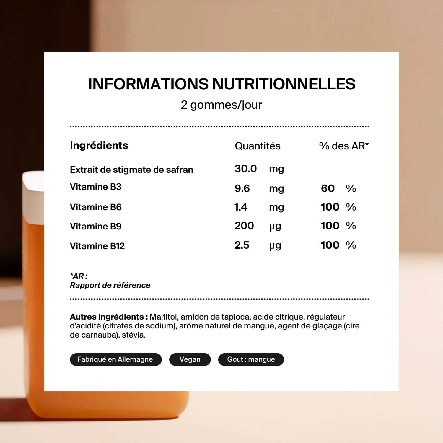 Image du produit 5