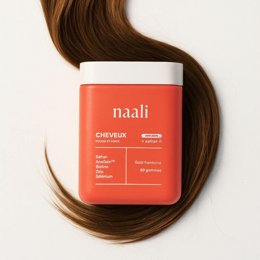 Image du produit 10