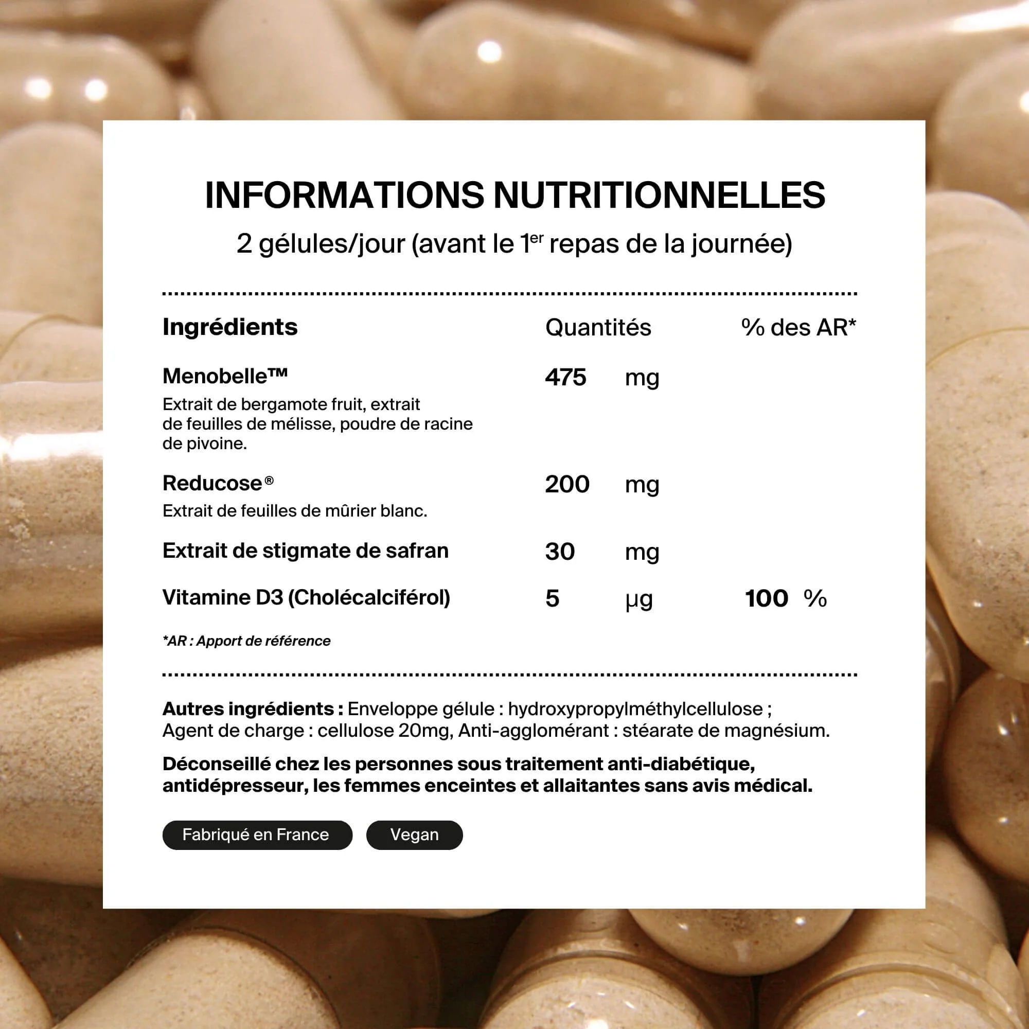 Image du produit 5