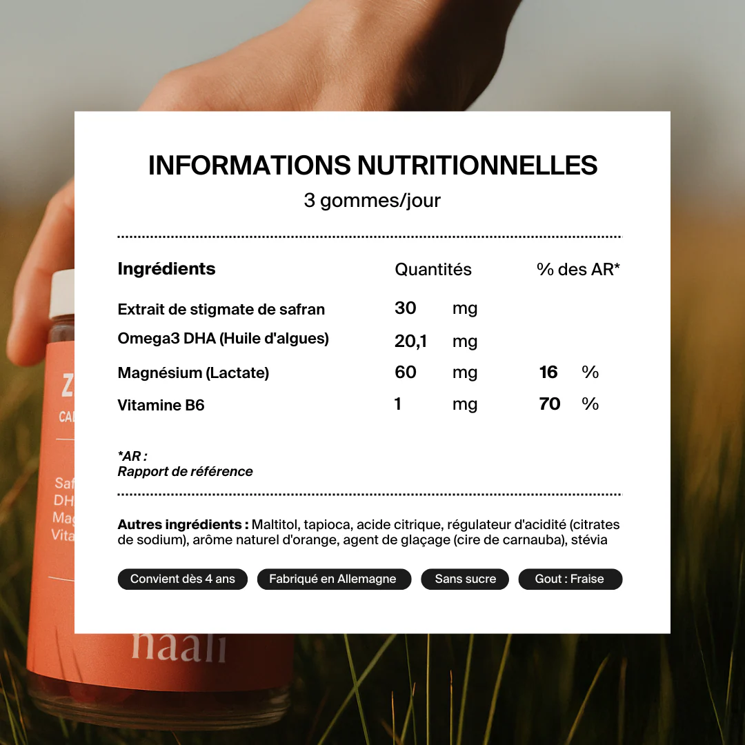 Image du produit 4