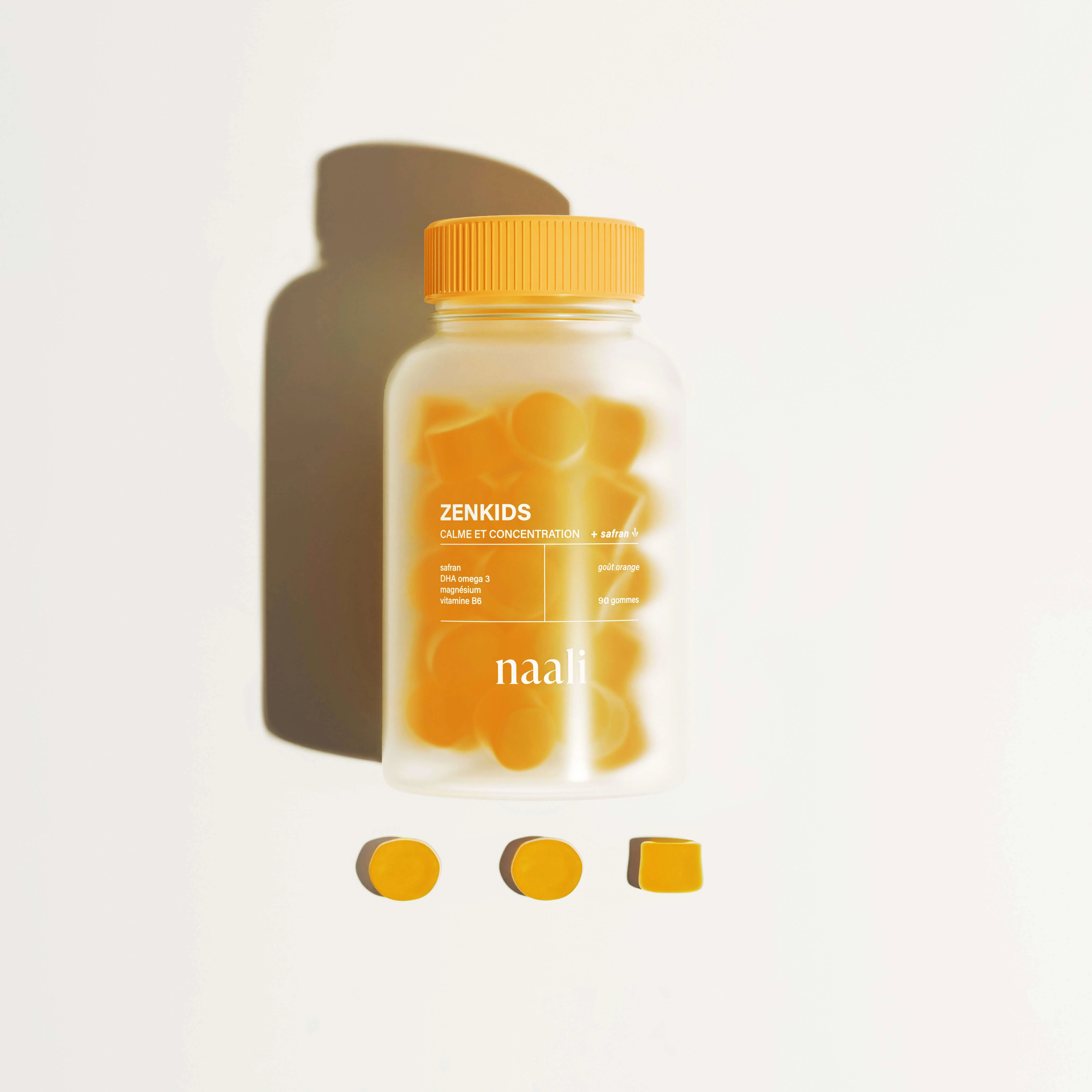 Image du produit 6