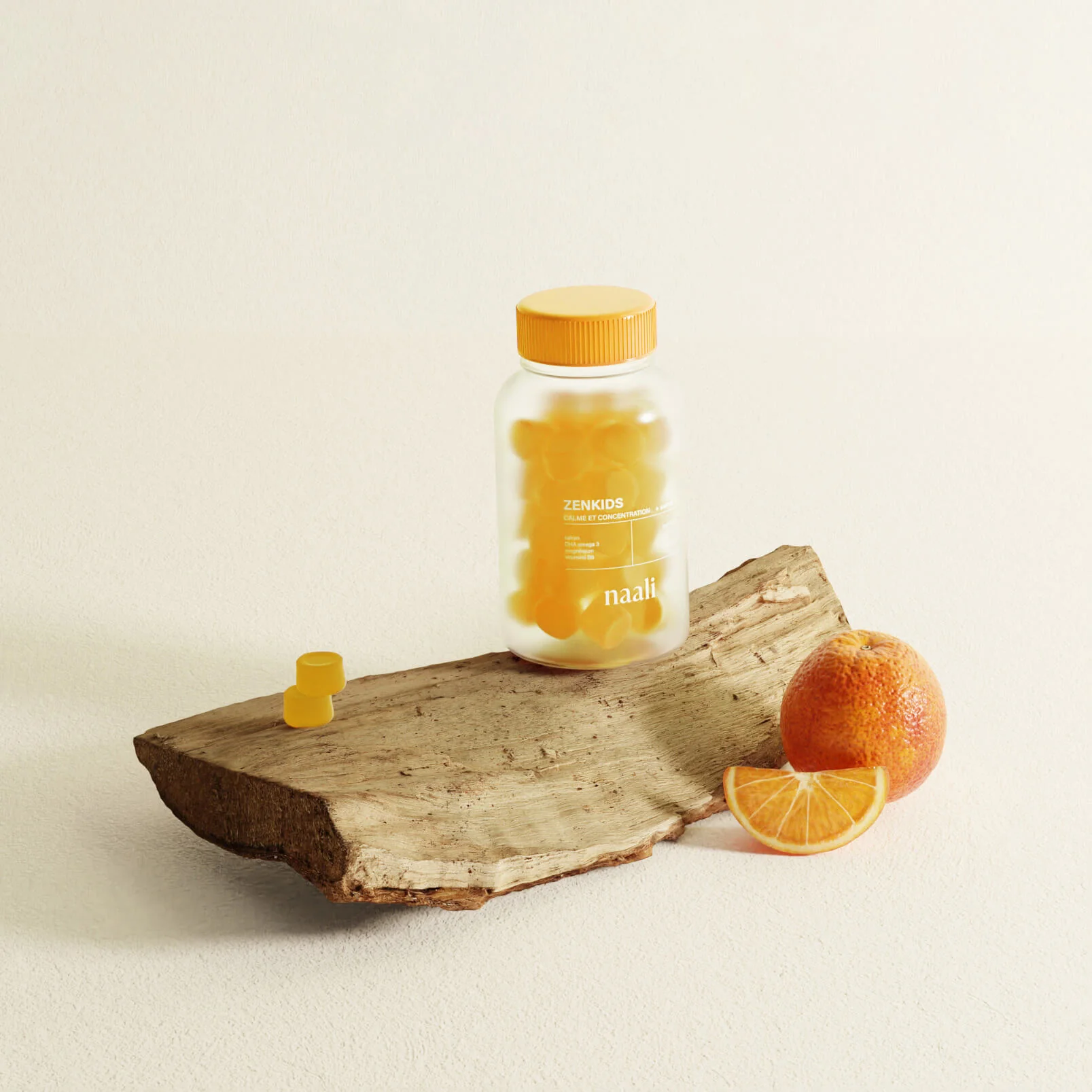 Image du produit 9